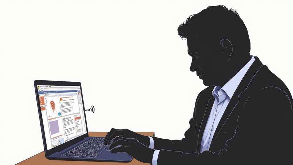 Image for testing-for-508-compliance-content