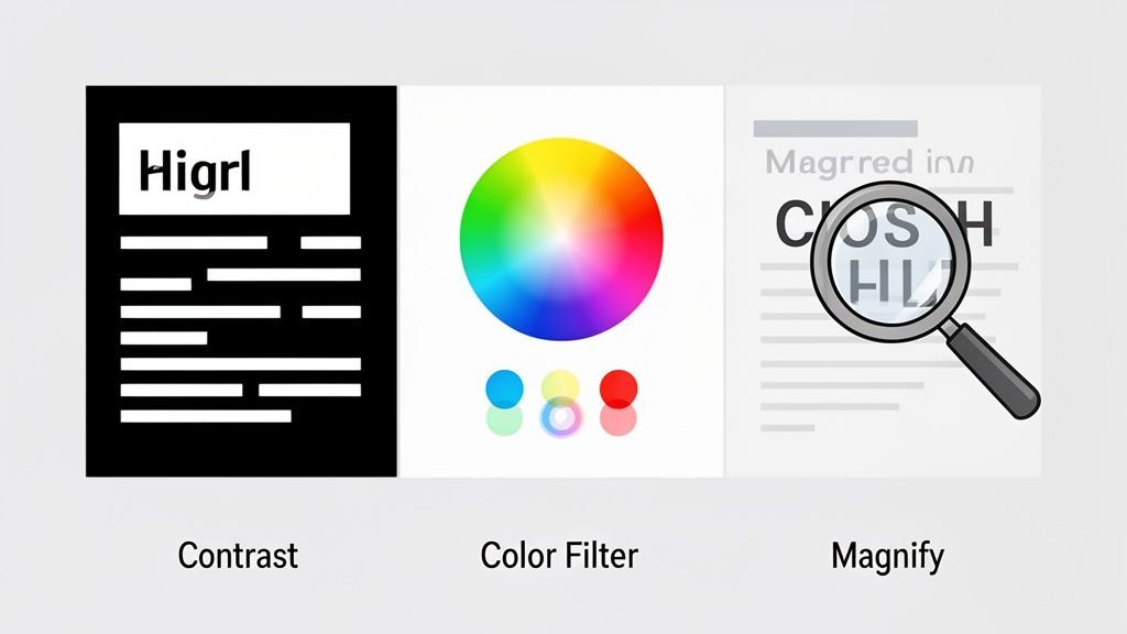Image for type-of-assistive-technology-content