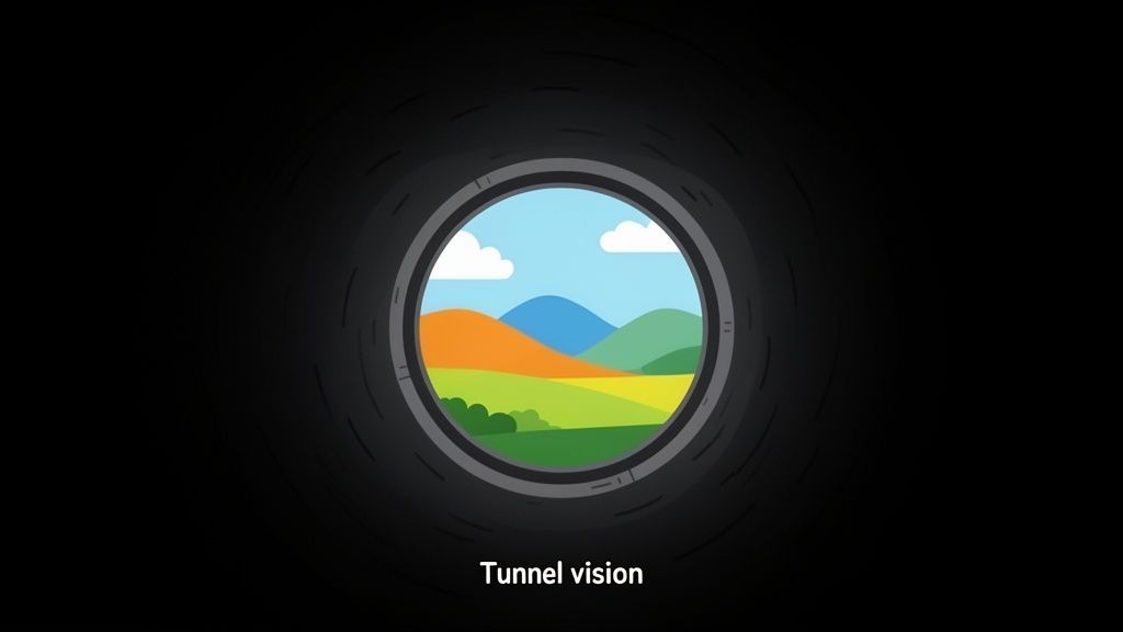 Image for types-of-blindness-content
