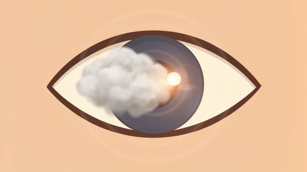 Image for types-of-blindness-content