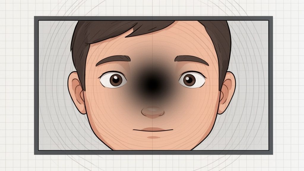 Image for types-of-blindness-content