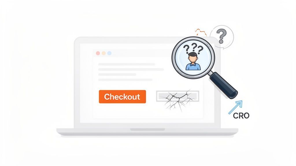Image for usability-analysis-of-a-website-content