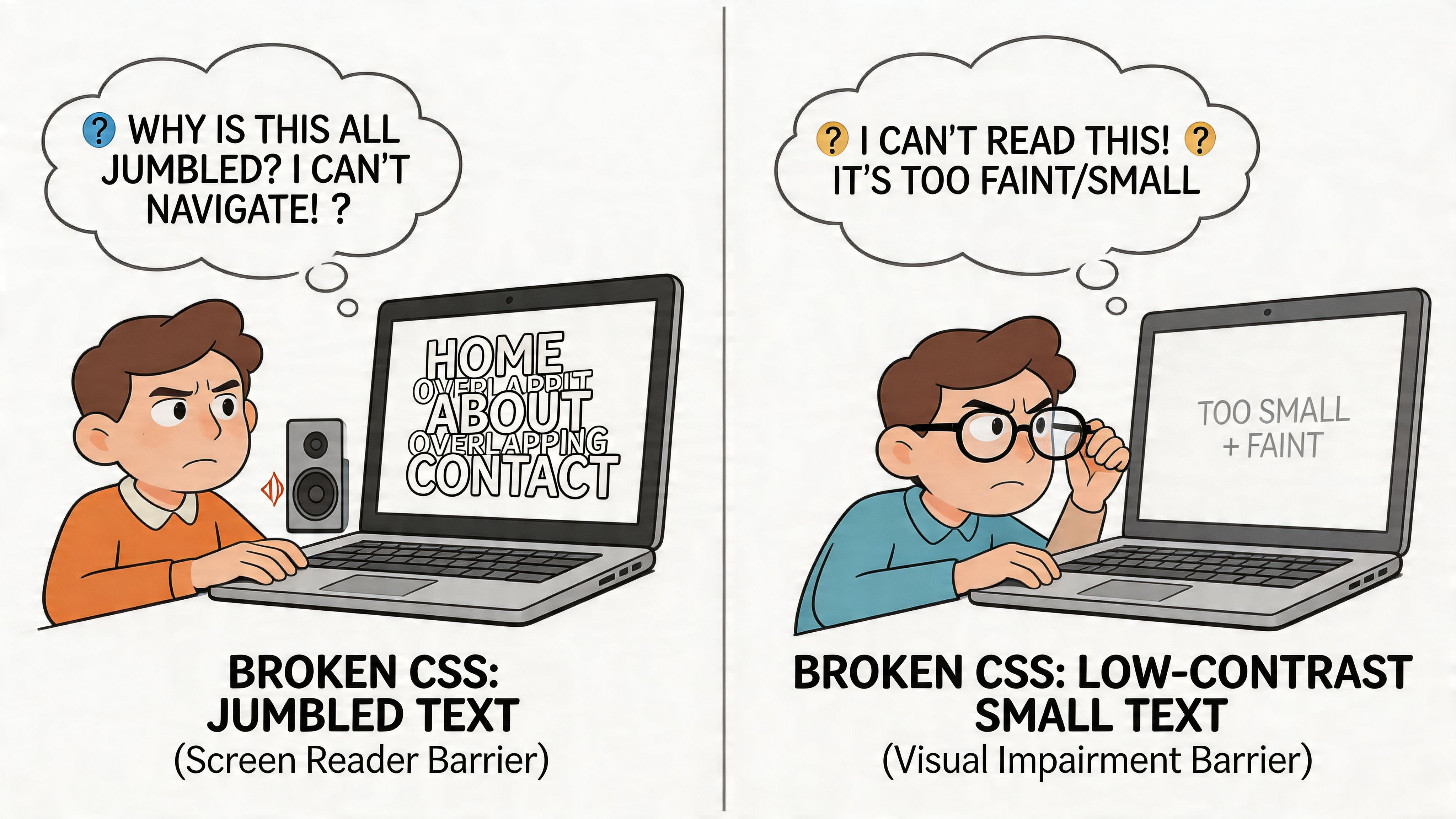 Image for w-3-c-css-validator-content