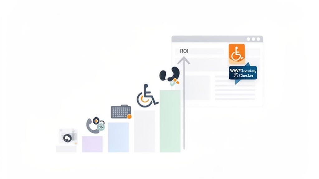 Image for wave-accessibility-checker-content