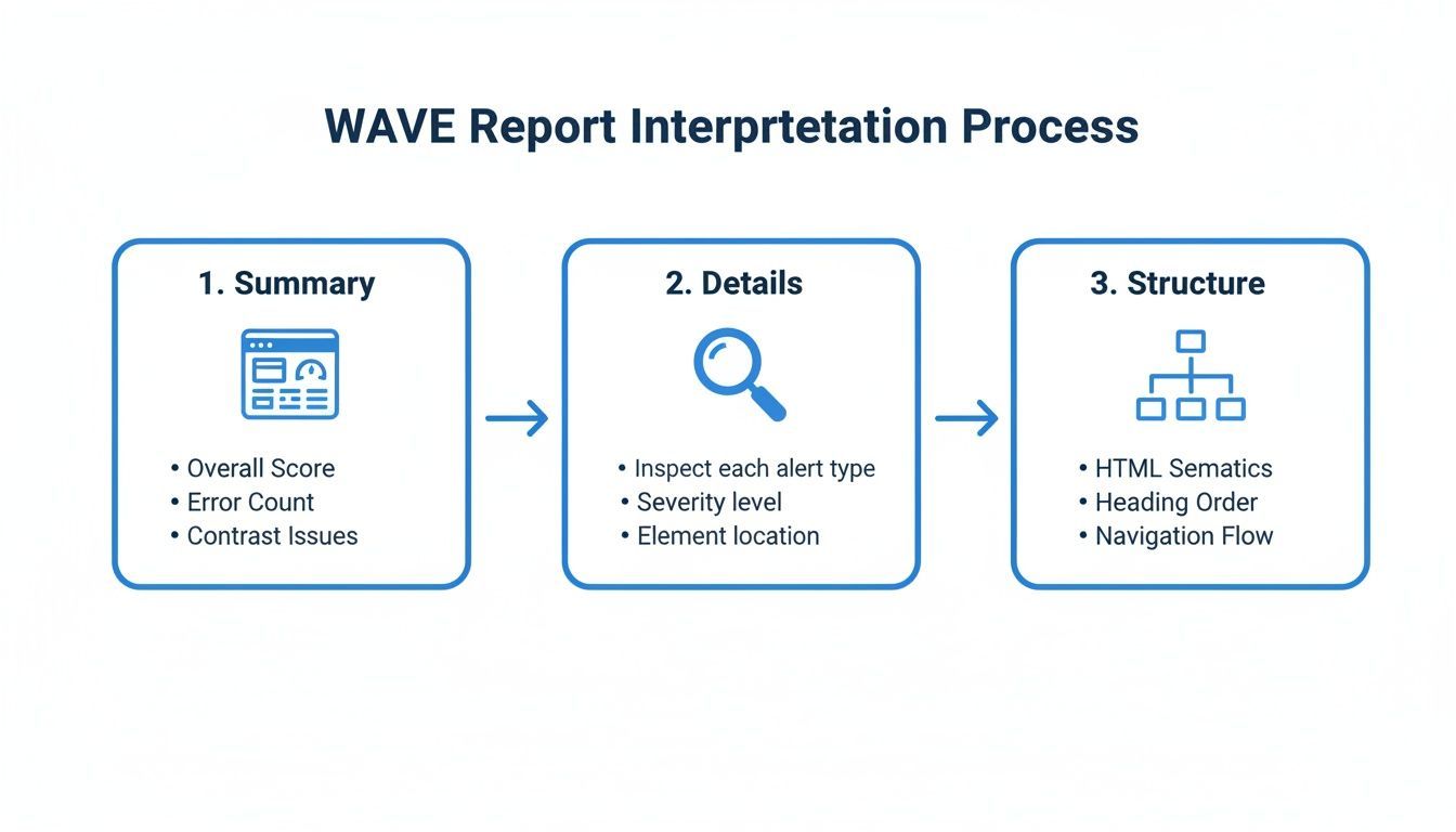 Image for wave-accessibility-checker-content