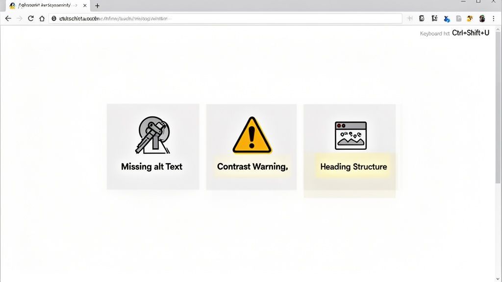 Image for wave-extension-for-chrome-content