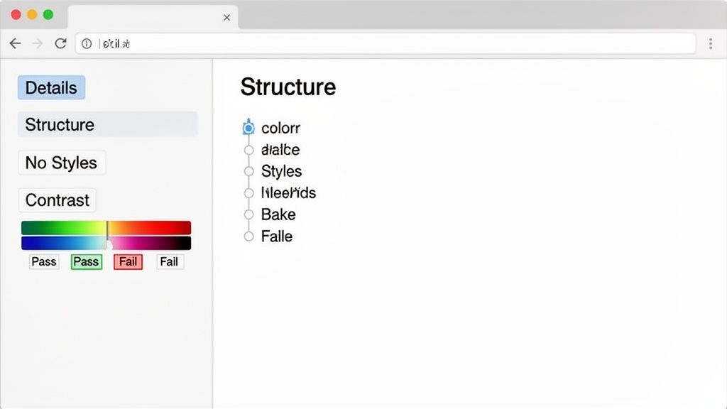 Image for wave-extension-for-chrome-content