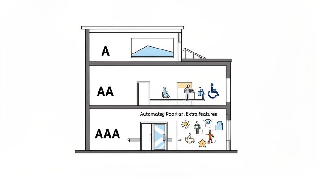 Image for wcag-2-1-aa-content