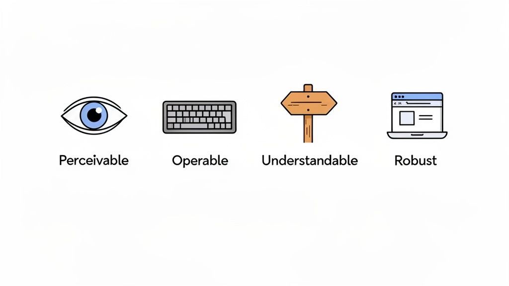 Image for wcag-2-1-aa-content