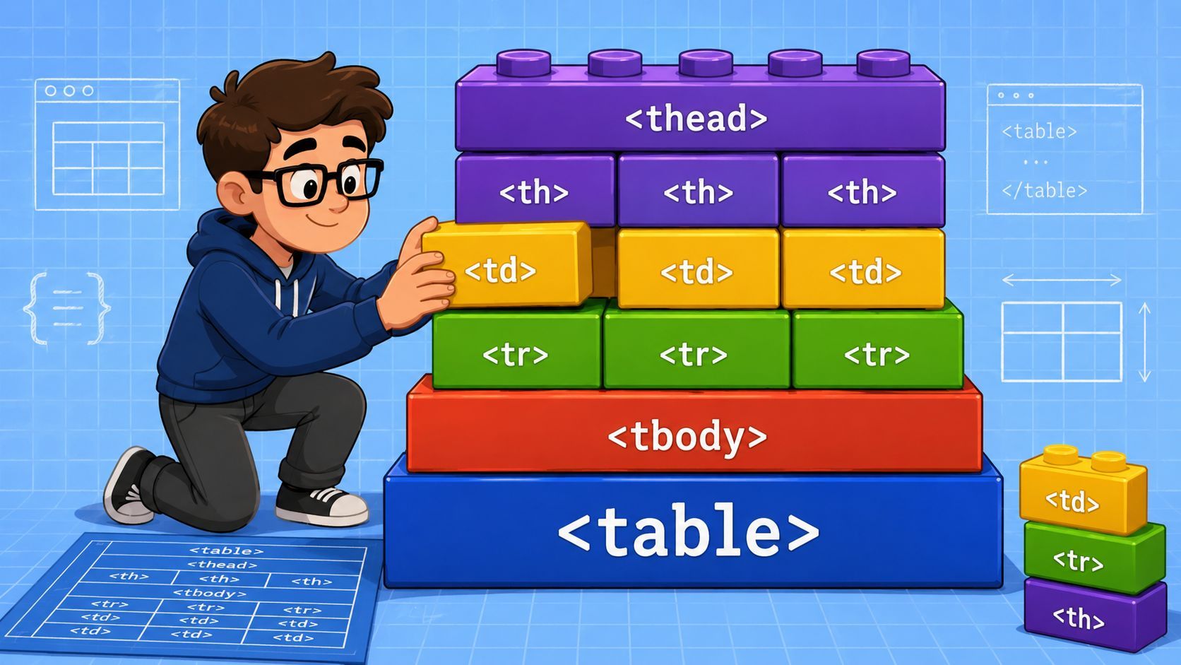 Image for wcag-2-2-compliance-content