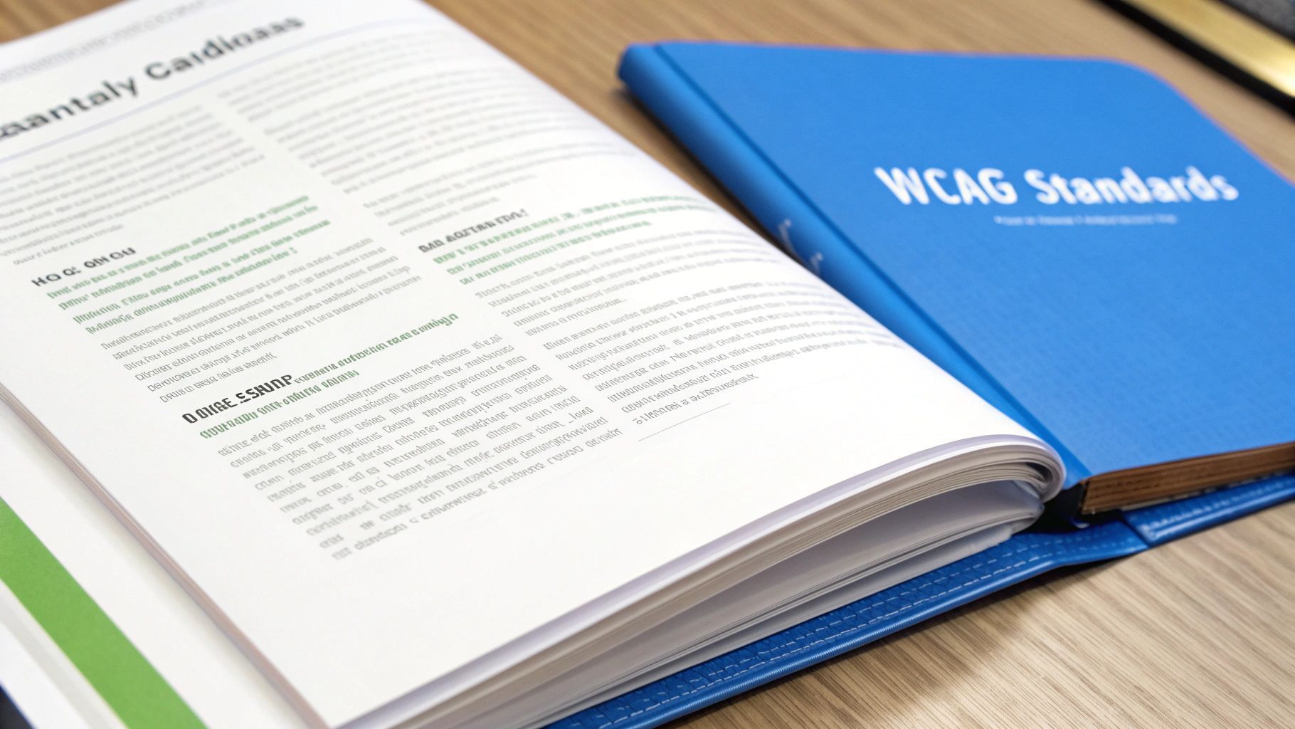 Image for web-accessibility-audit-content
