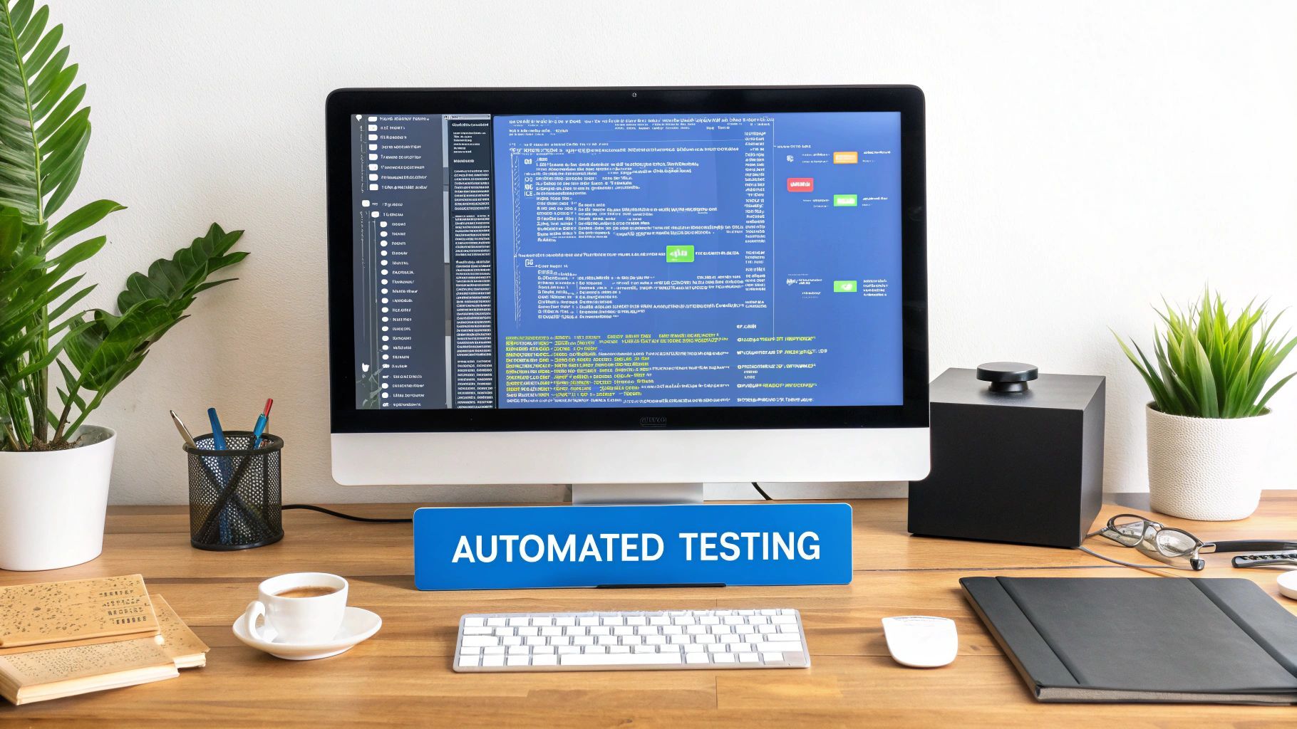 Image for web-accessibility-audit-content