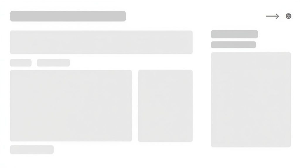 Image for web-accessibility-best-practices-content
