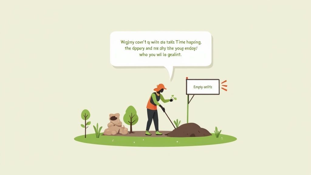 Image for web-accessibility-best-practices-content