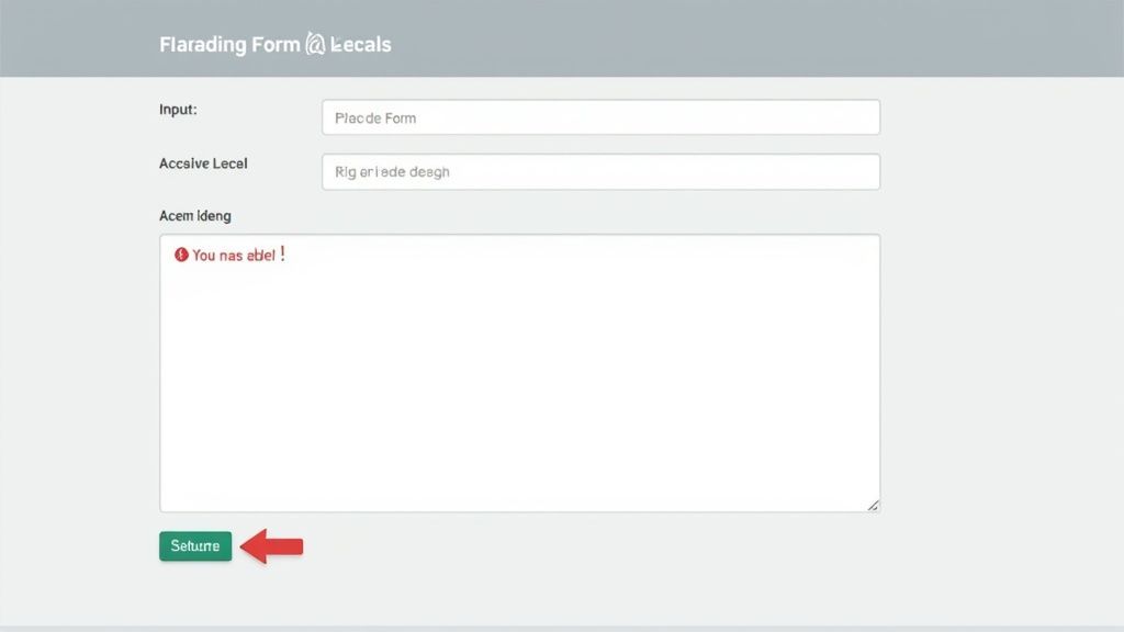 Image for web-accessibility-best-practices-content