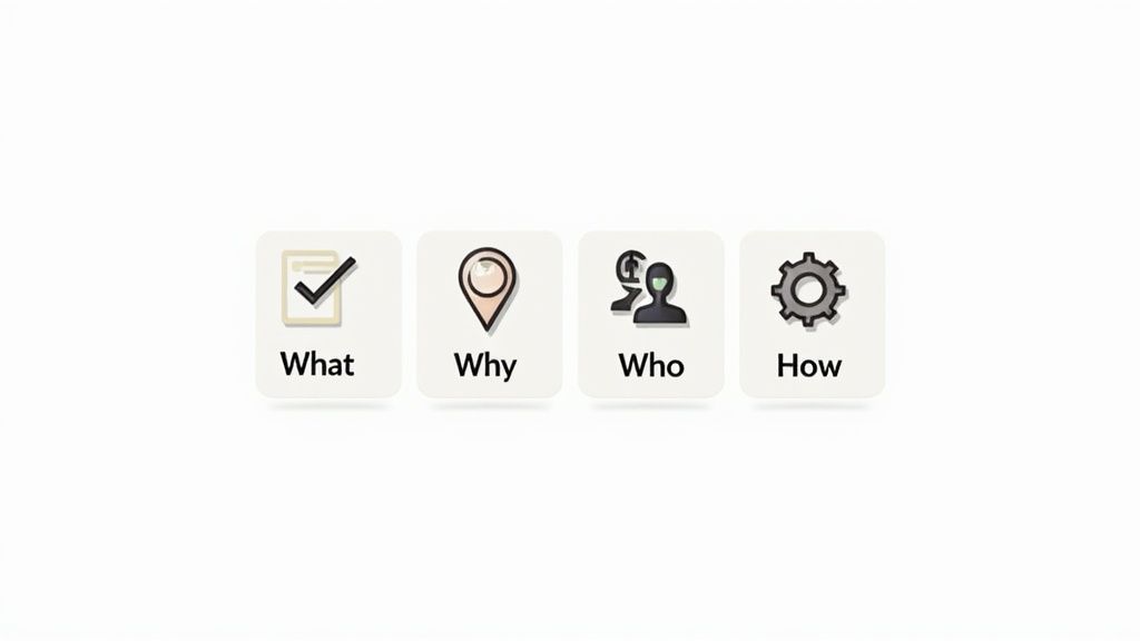 Image for web-accessibility-certification-content