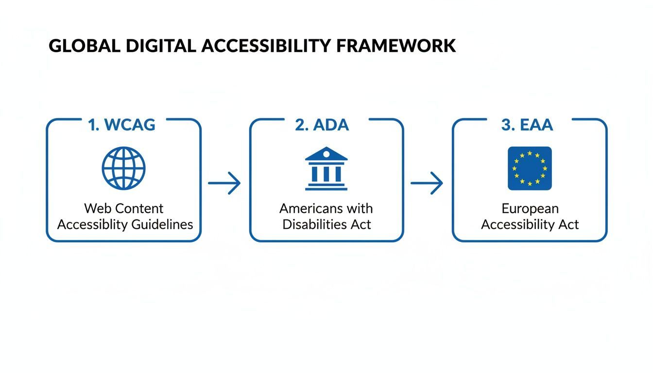 Image for web-accessibility-certification-content
