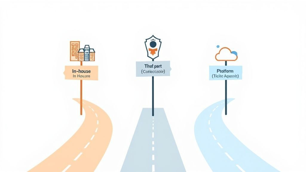 Image for web-accessibility-certification-content