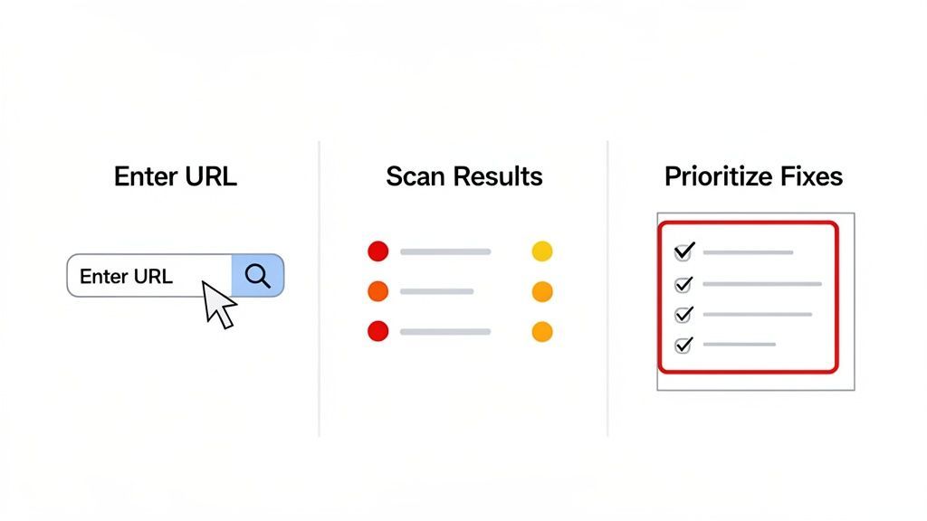 Image for web-accessibility-checker-content
