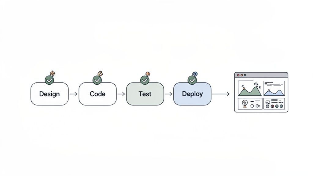 Image for web-accessibility-checker-content