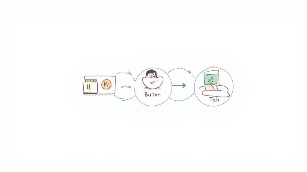 Image for web-accessibility-checklist-content