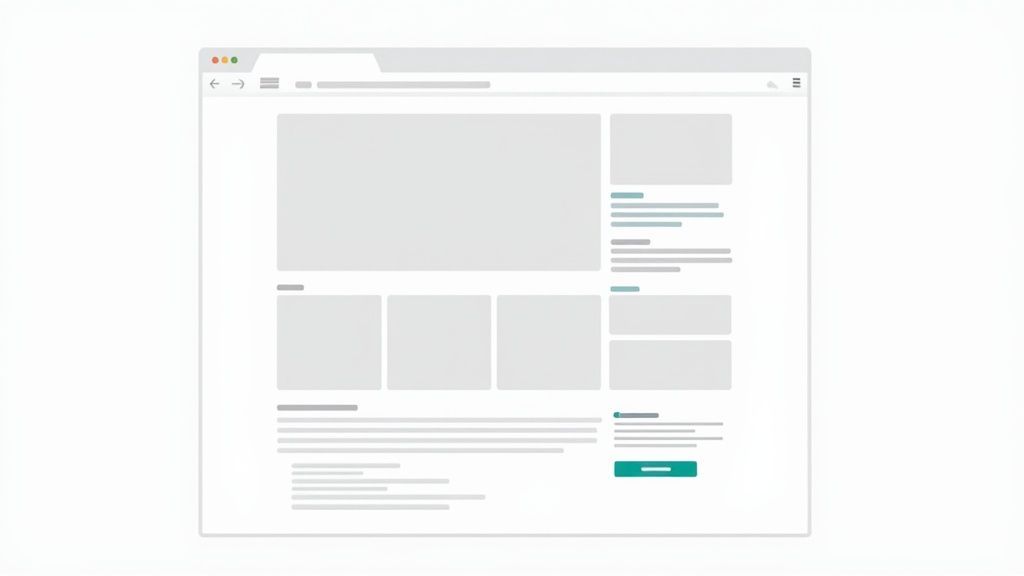 Image for web-accessibility-checklist-content