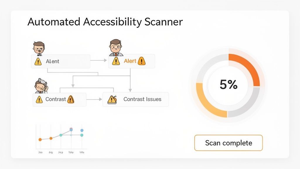 Image for web-accessibility-color-checker-content