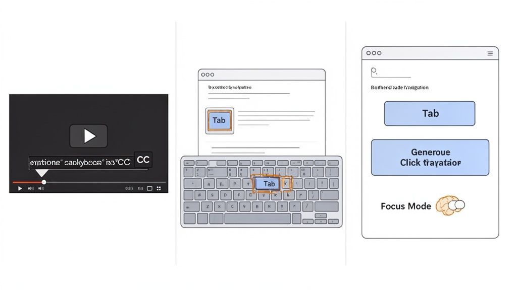 Image for web-accessibility-content