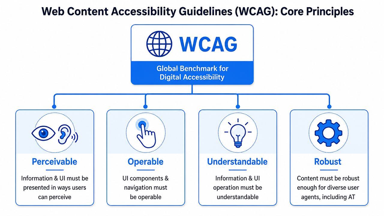 Image for web-accessibility-for-disabled-users-content