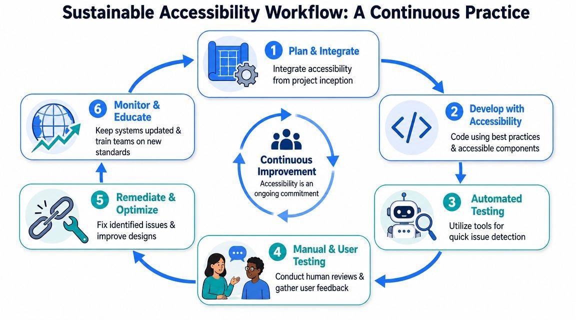 Image for web-accessibility-for-disabled-users-content