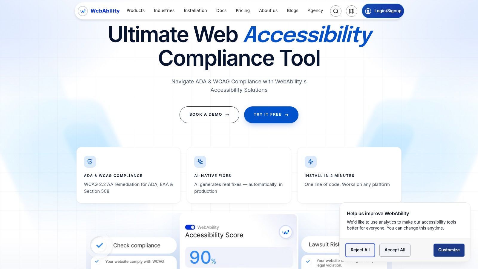 Image for web-accessibility-for-dyslexia-content