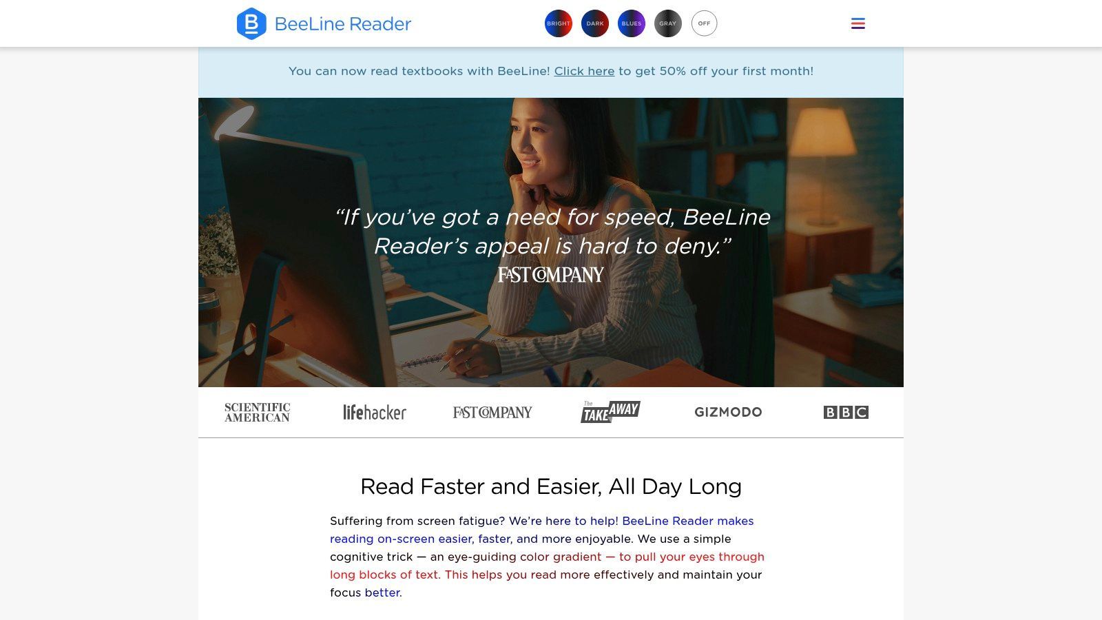 Image for web-accessibility-for-dyslexia-content