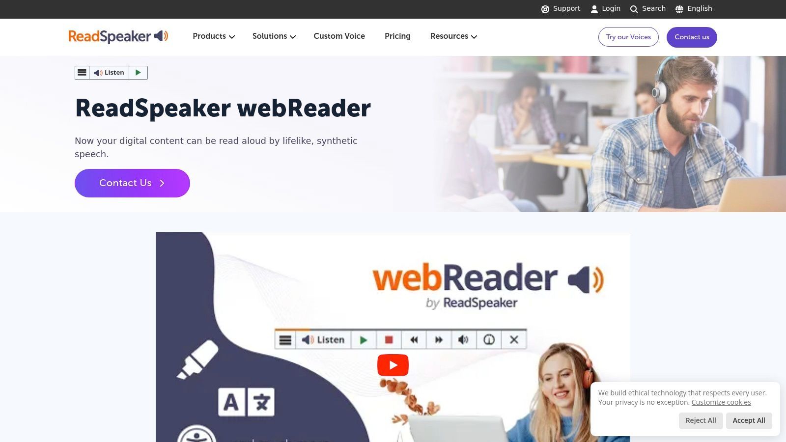 Image for web-accessibility-for-dyslexia-content