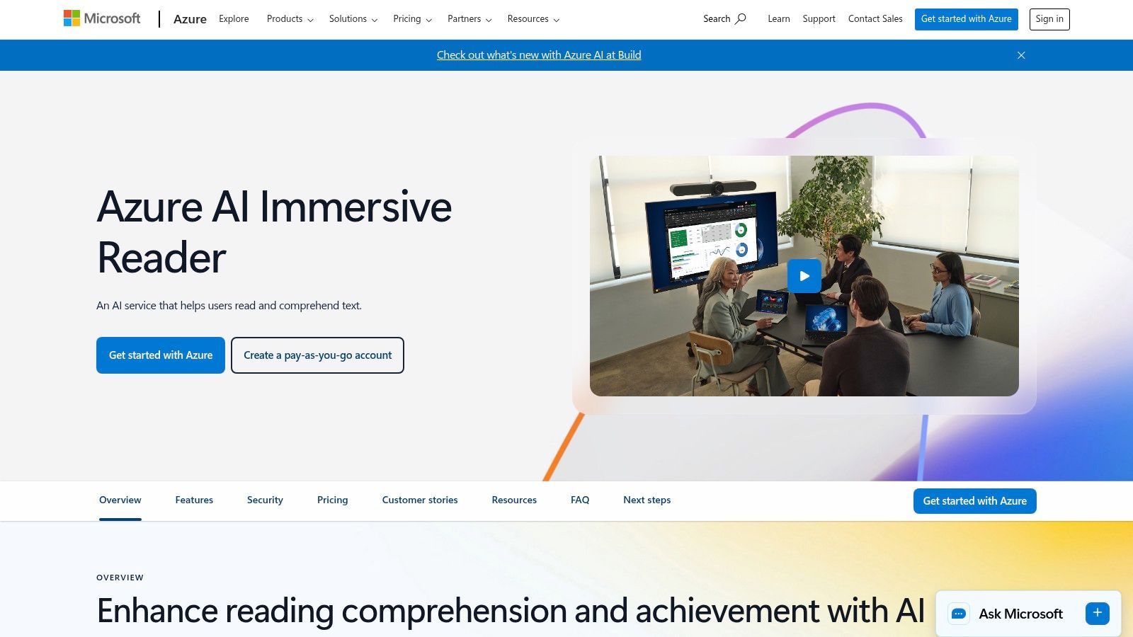 Image for web-accessibility-for-dyslexia-content