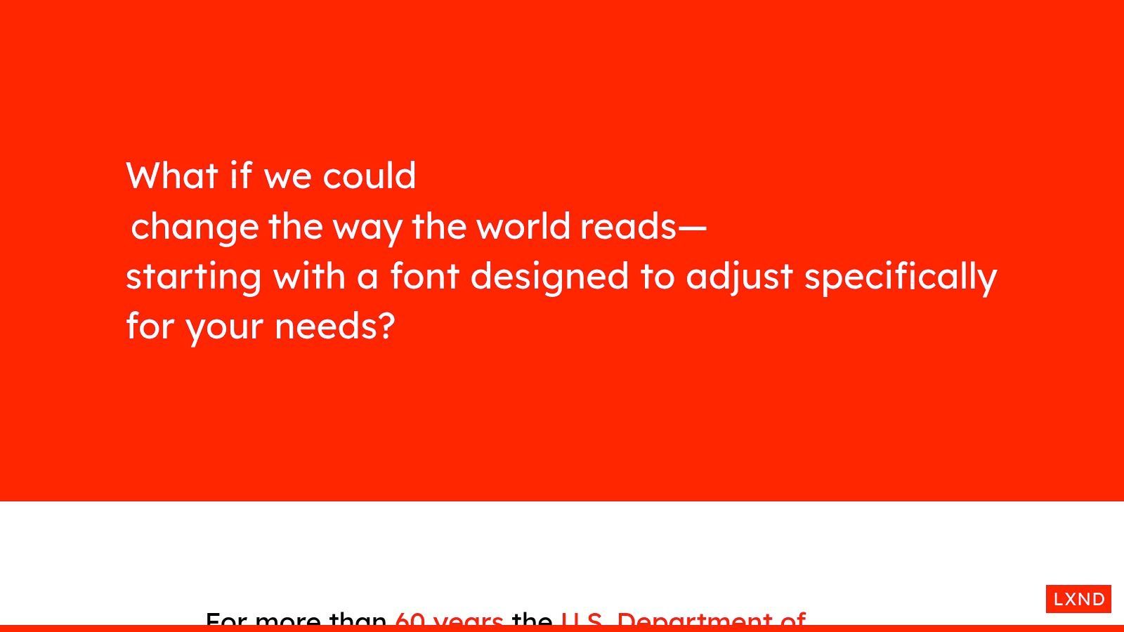 Image for web-accessibility-for-dyslexia-content