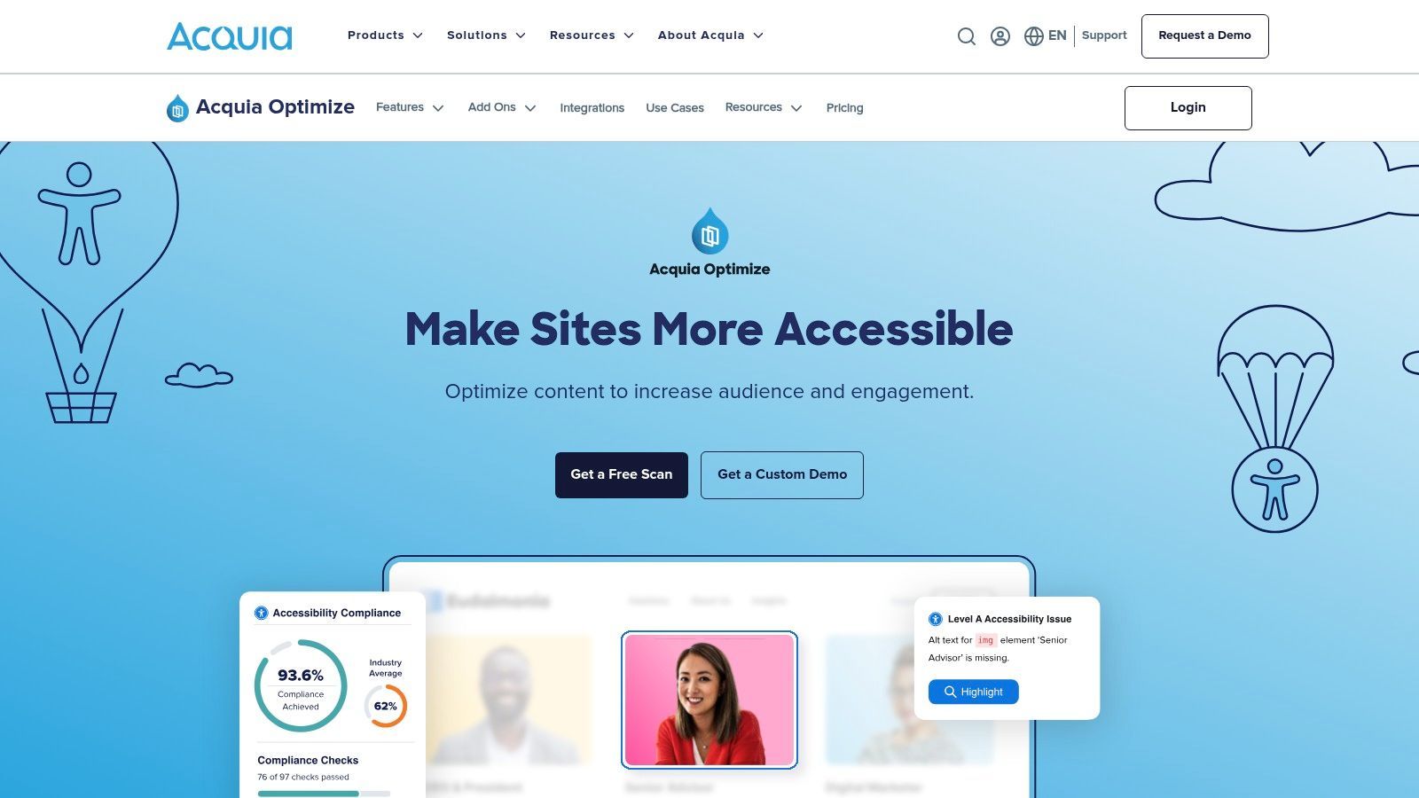 Image for web-accessibility-testing-tools-content