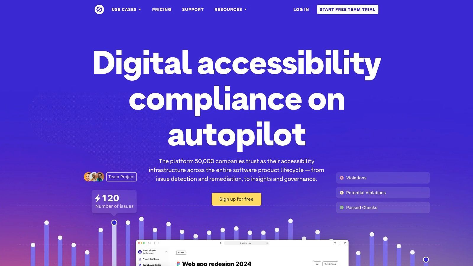 Image for web-accessibility-testing-tools-content