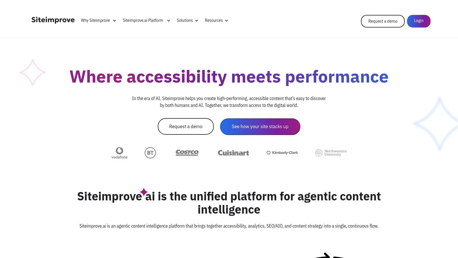 Image for web-accessibility-testing-tools-content
