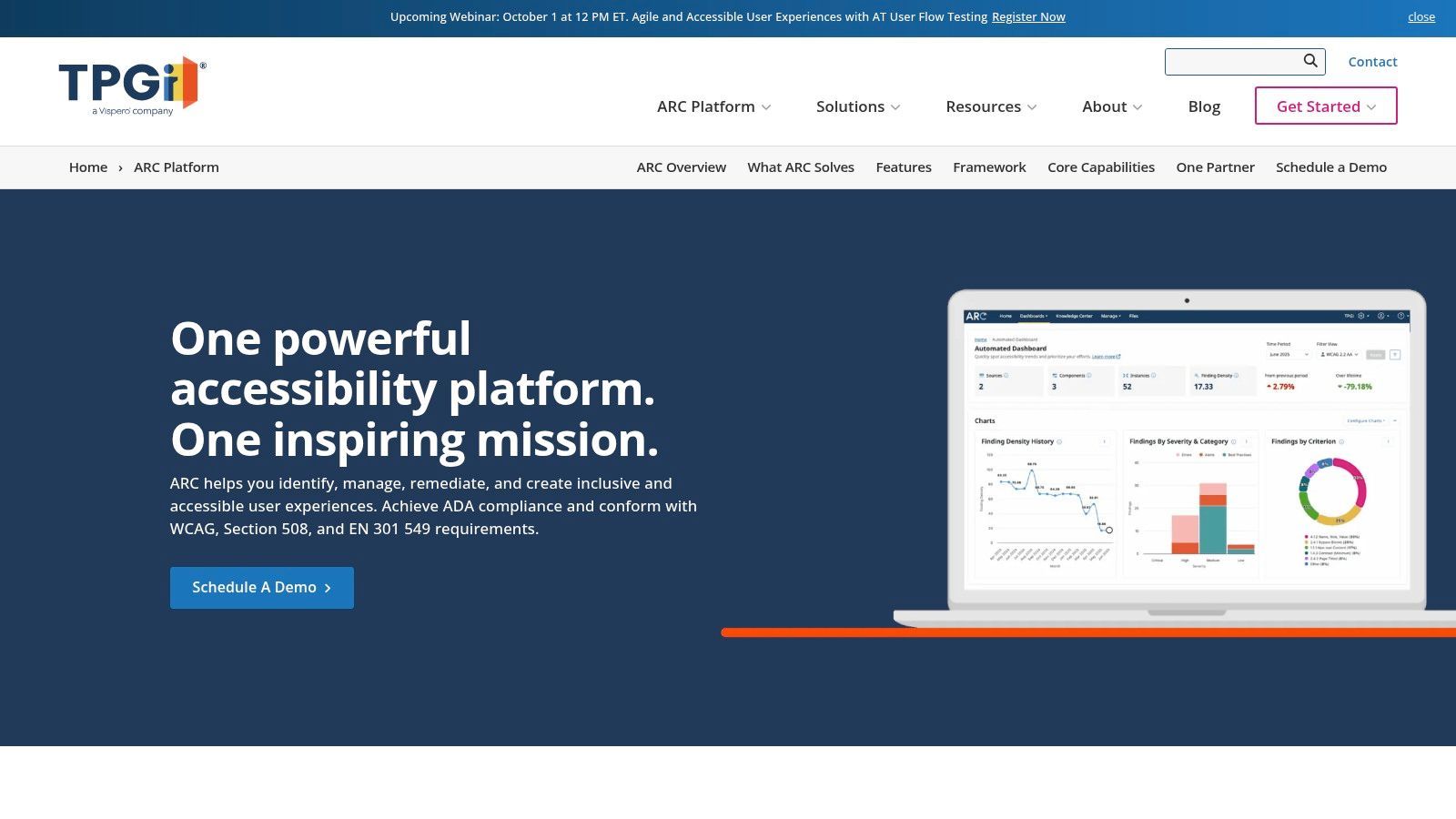Image for web-accessibility-testing-tools-content