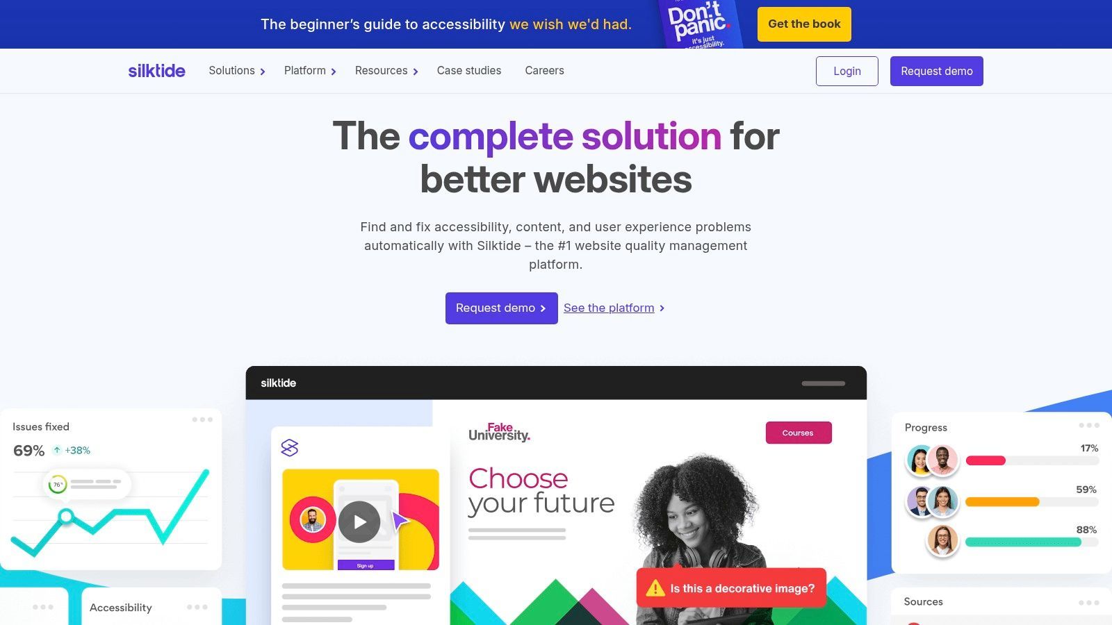 Image for web-accessibility-testing-tools-content