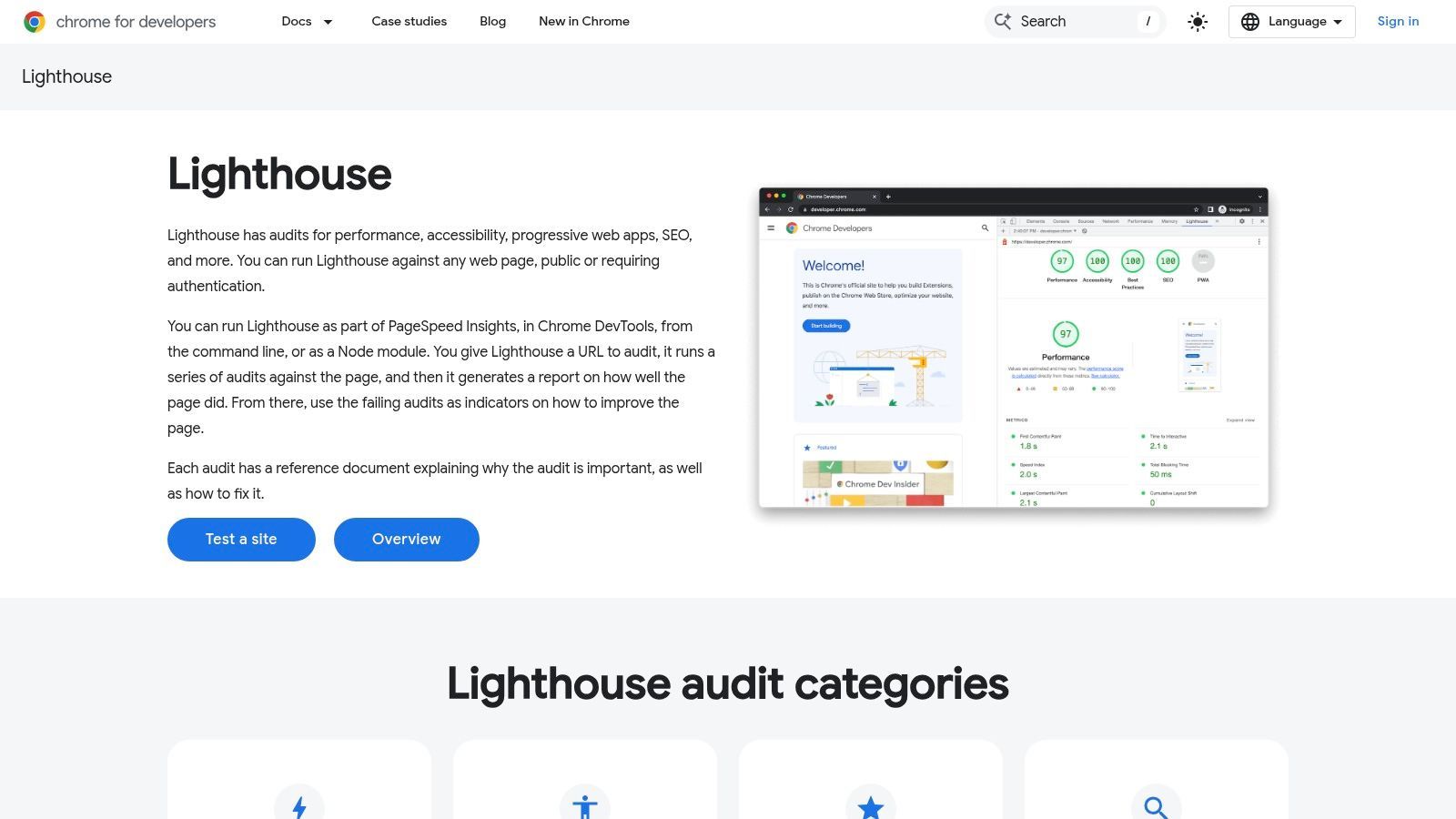 Image for web-accessibility-testing-tools-content