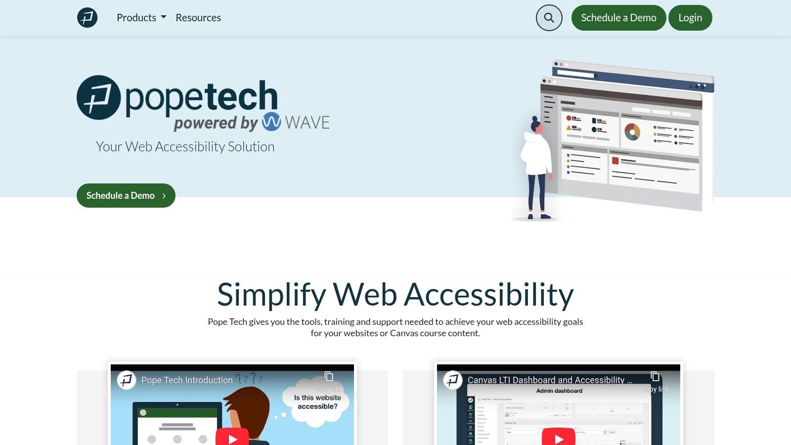 Image for web-accessibility-testing-tools-content