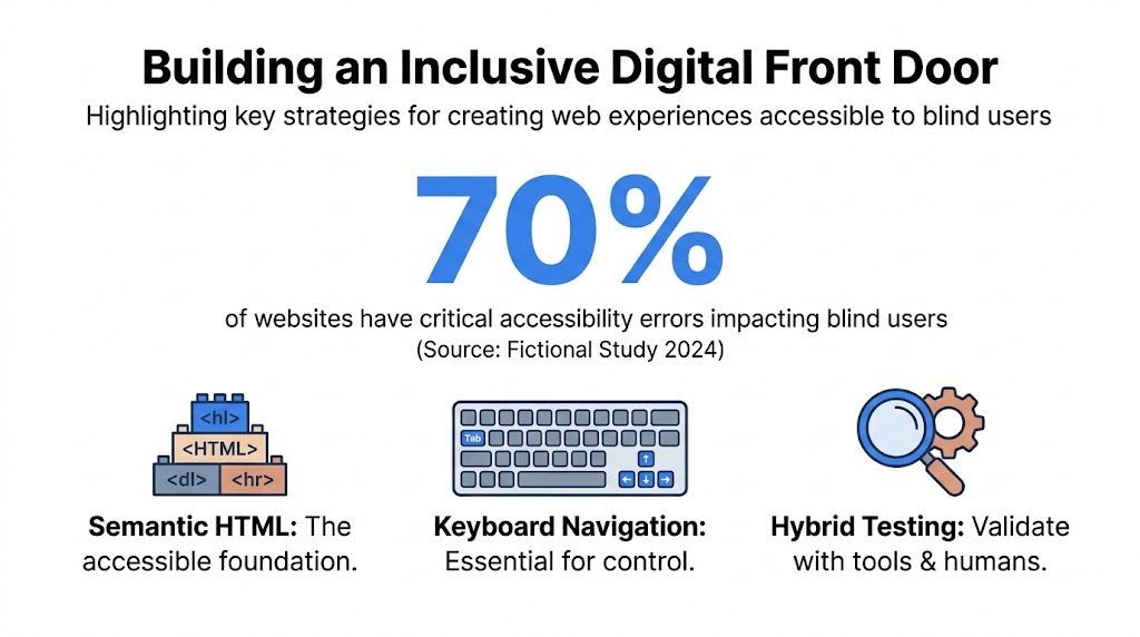 Image for web-for-the-blind-content
