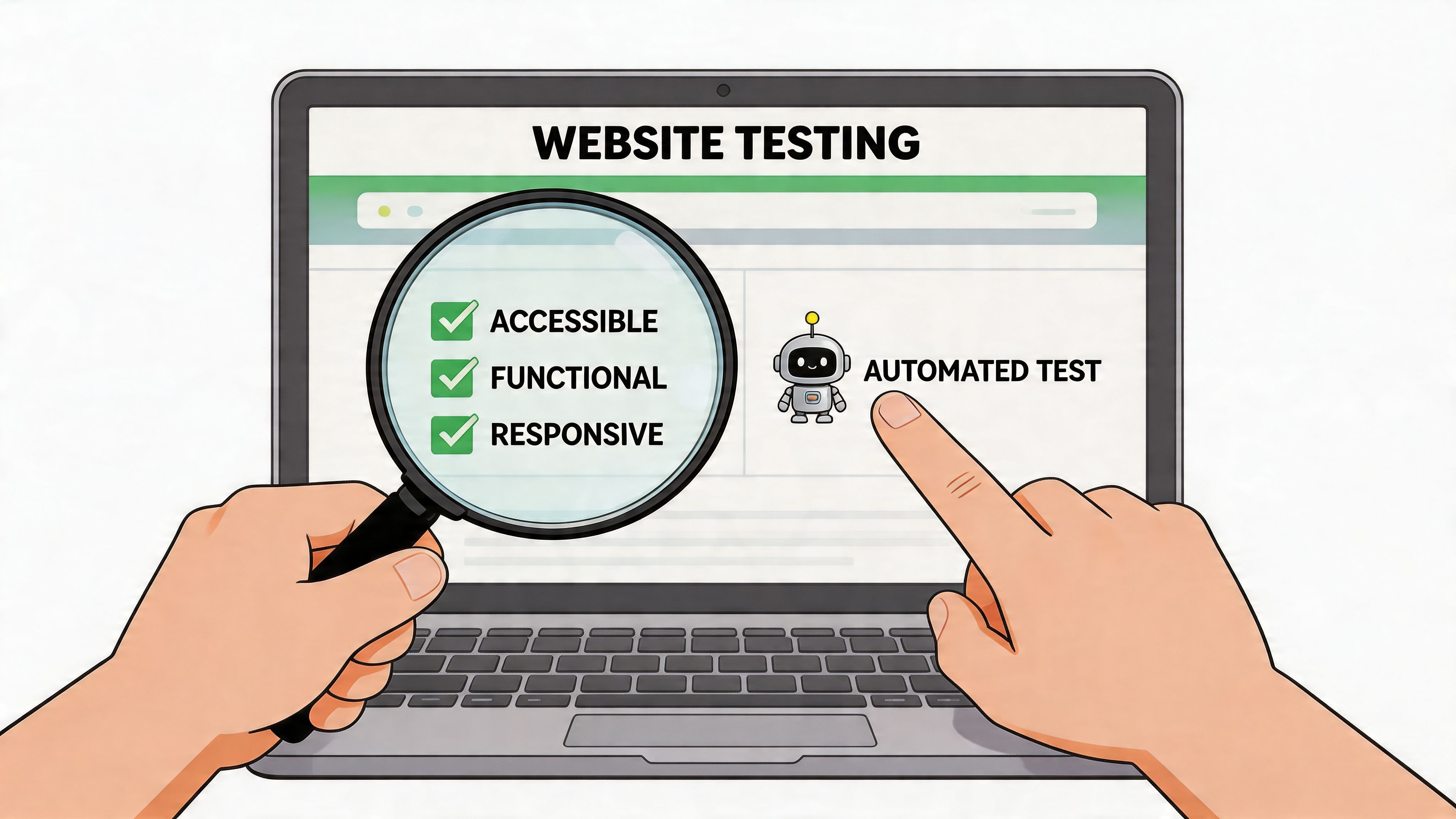 Image for web-for-the-blind-content