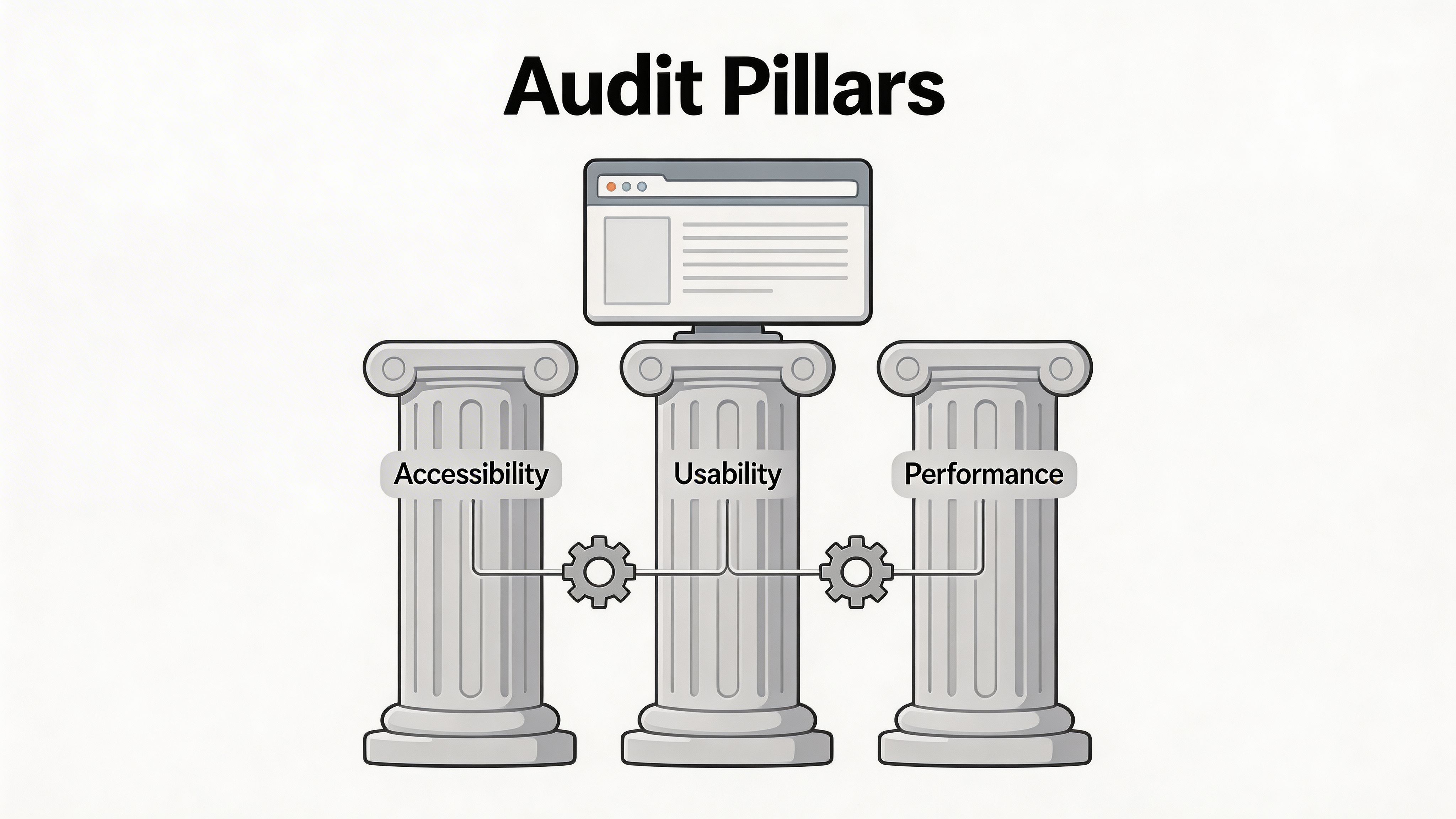Image for web-site-evaluation-content