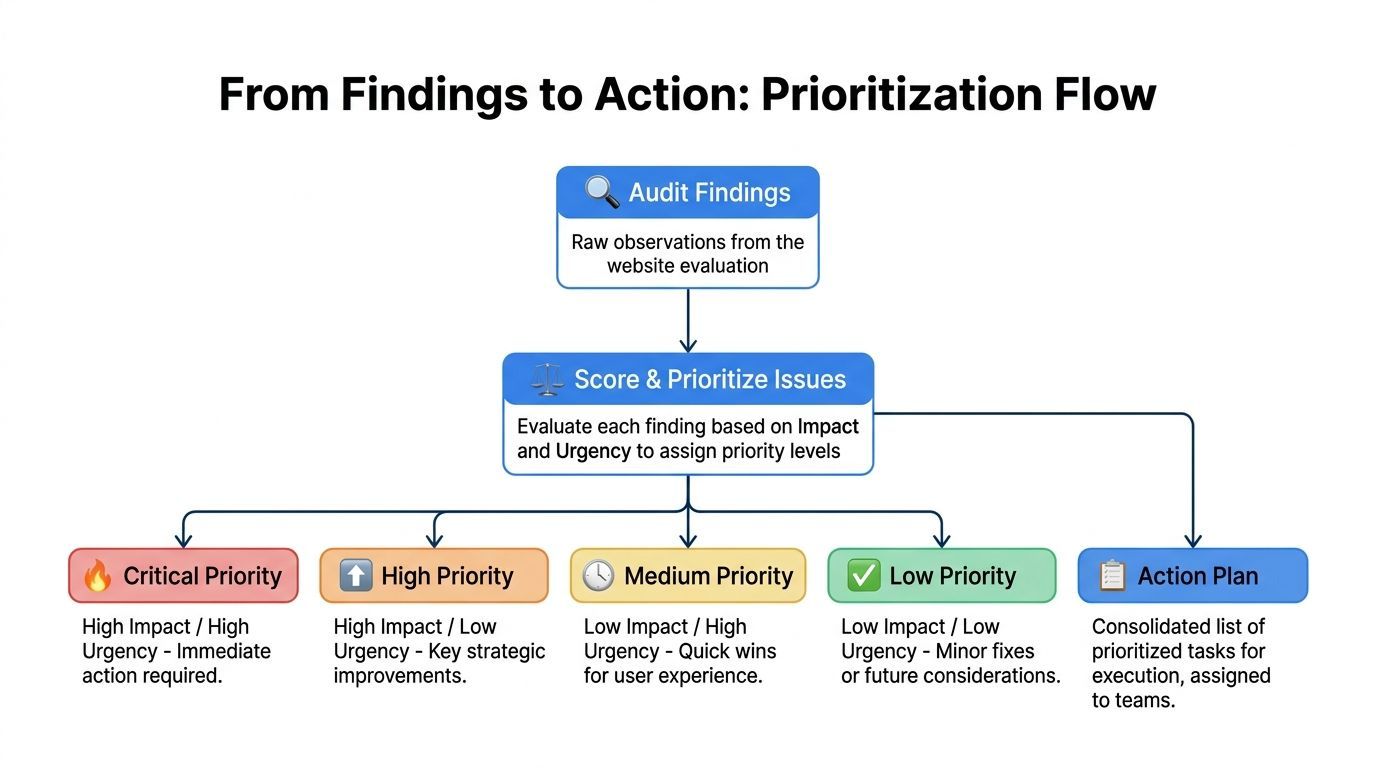 Image for web-site-evaluation-content