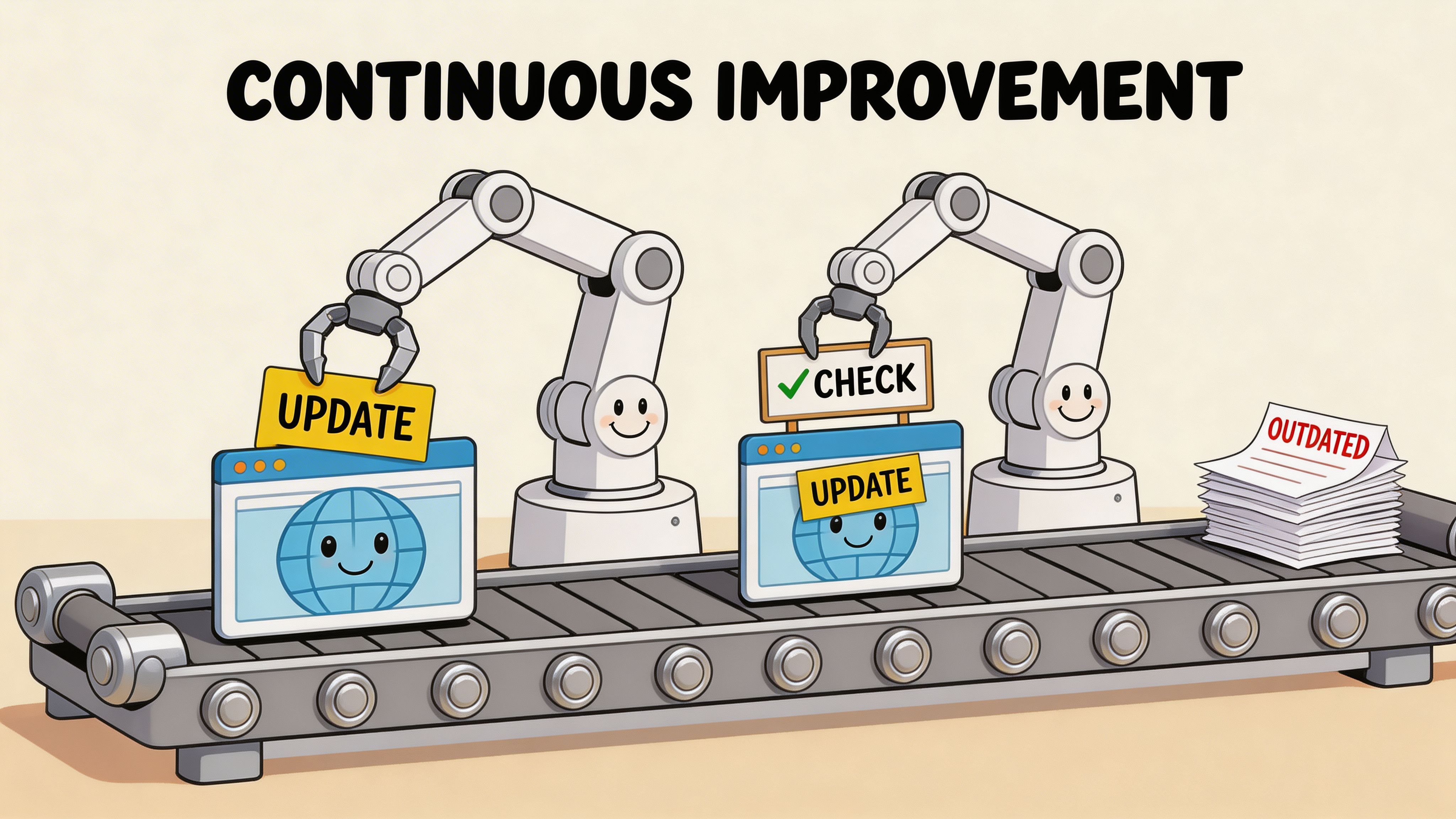 Image for web-site-evaluation-content