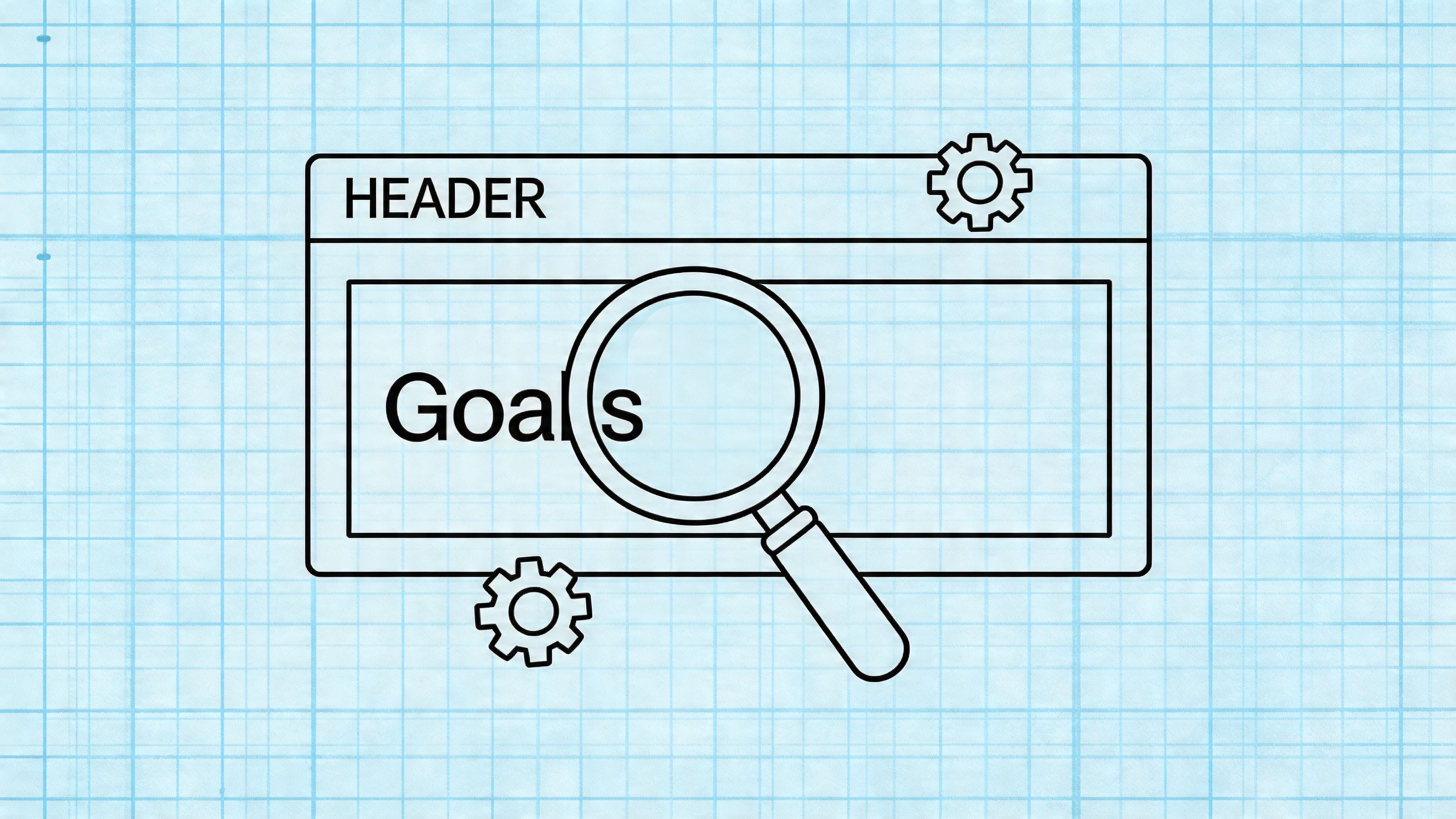 Image for web-site-usability-test-content