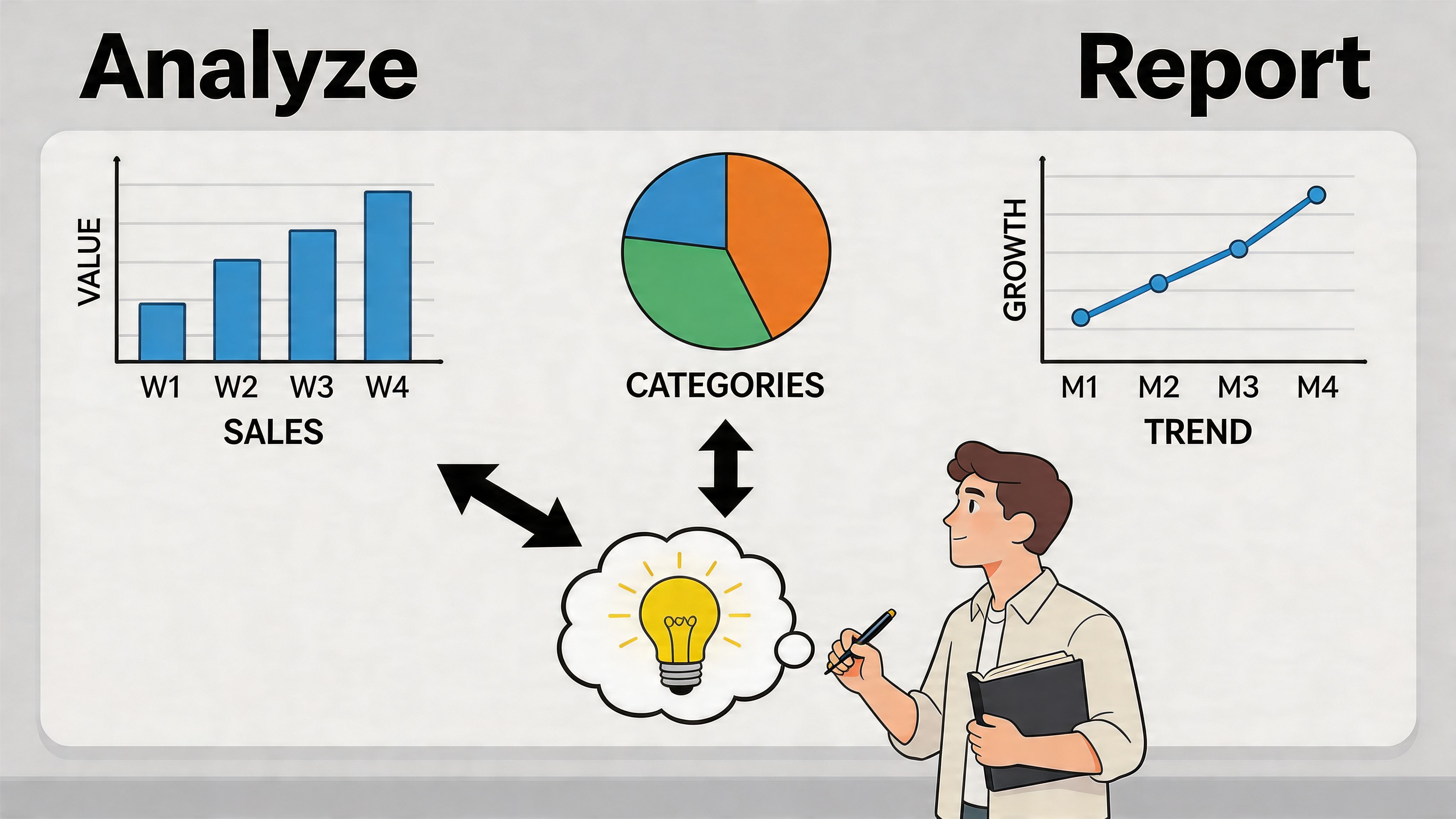 Image for web-site-usability-test-content