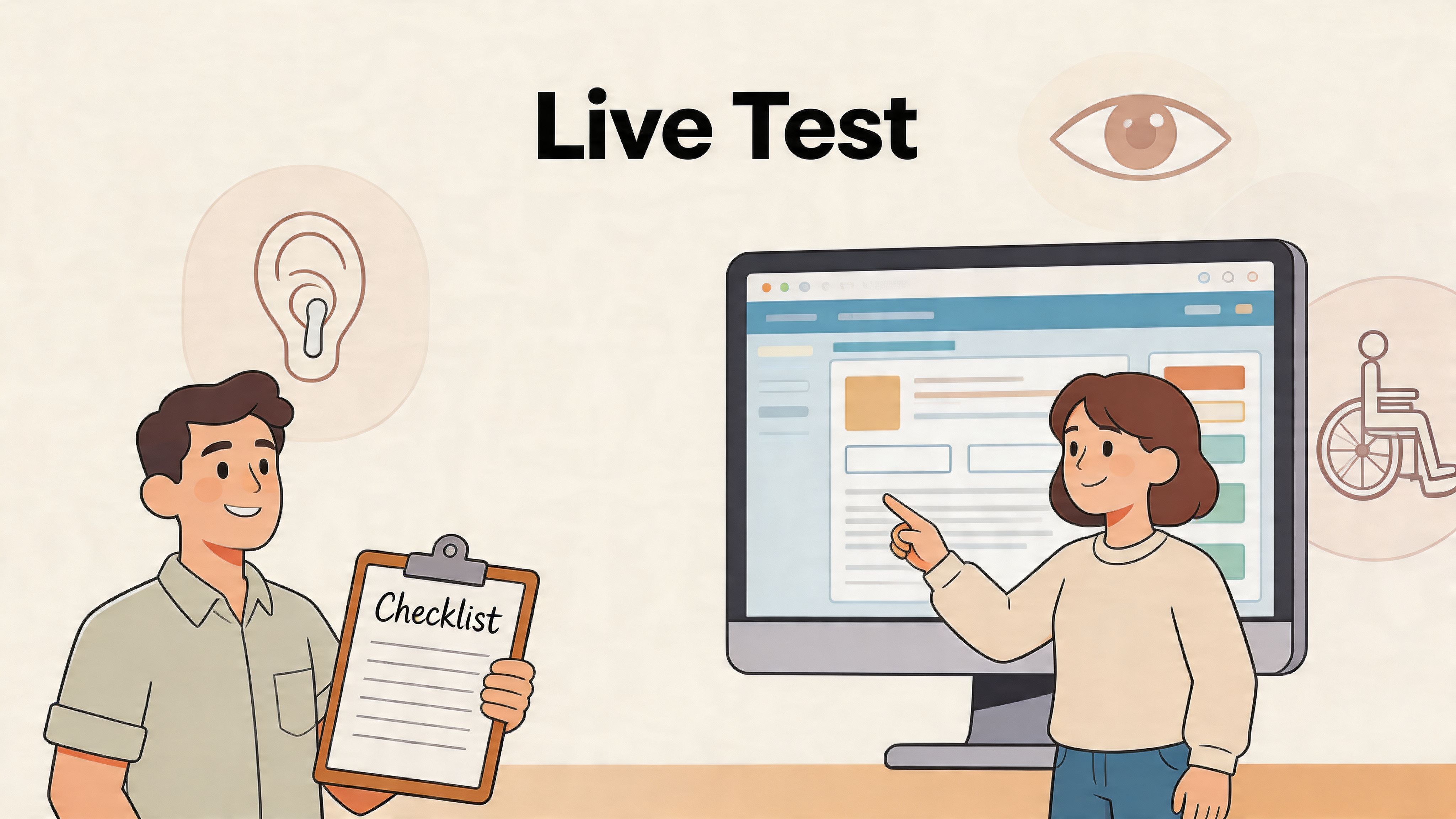 Image for web-site-usability-test-content
